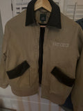 Rare Catch 003 - Reworked Wild Fable Work Jacket