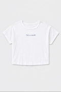 I’m a Catch Tee